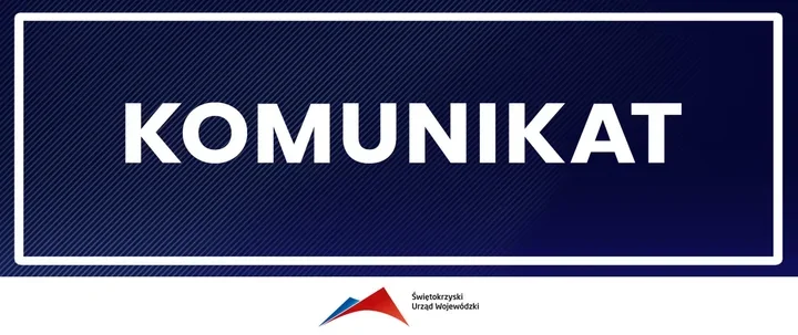 Przedłużenie statusu UKR – co to oznacza dla pracy, zdrowia i zakwaterowania