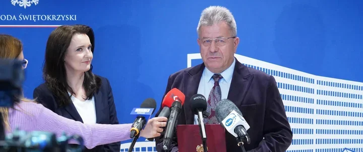 Prawie 8 mln zł dla seniorów. Bon obejmie 56 gmin w regionie