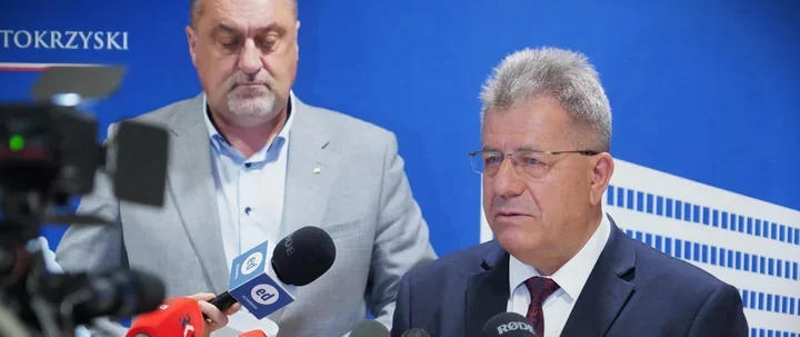 Szkoły muszą przygotować plan na alarm z powietrza i wskazać miejsca schronienia