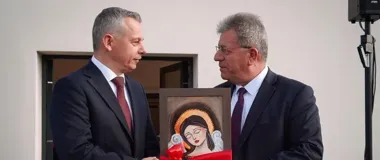 Nowy ZOL w Kazimierzy Wielkiej. Przybyło 30 łóżek dla pacjentów