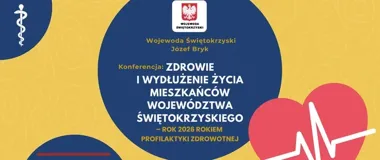 Profilaktyka zdrowotna na pierwszym planie – konferencja i cytomammobus przed urzędem