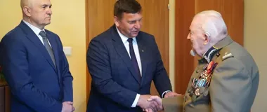 Wacław Juszko z wojenną biografią i kieleckim adresem