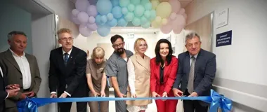 Nowy zakład w Końskich. Ponad 12 milionów złotych z KPO na opiekę nad seniorami