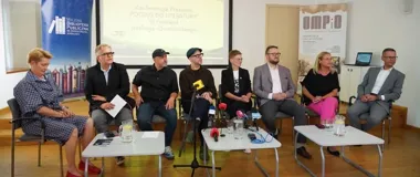 473 opowiadania i jedna główna nagroda. Nazwisko laureata poznamy później