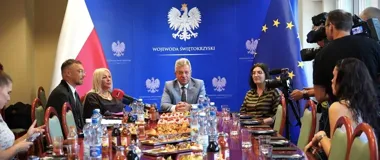 Seniorzy z regionu pokażą swoje pasje. Czekają nagrody