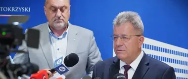 Szkoły muszą przygotować plan na alarm z powietrza i wskazać miejsca schronienia