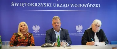 38 domów i klubów dla seniorów z dofinansowaniem w Świętokrzyskiem