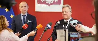 Miliony na rodziny w regionie – wsparcie obejmuje in vitro, żłobki i świadczenia
