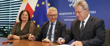 Ponad 2,7 mln zł na drogi po ulewach. Remonty obejmą 4 kilometry tras