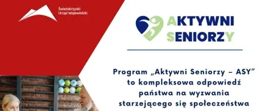 10 milionów złotych na seniorów. Rusza konkurs na aktywizację i wyjście z samotności