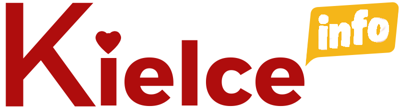 Wiadomości Kielce